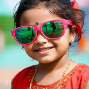 rakshabandhan gift for sister sunglasses