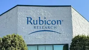 Rubicon Research IPO