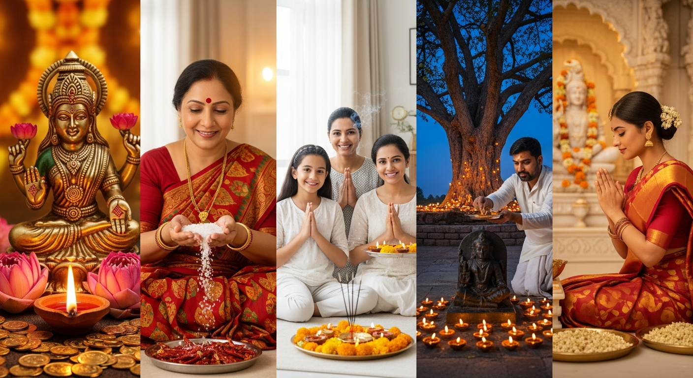 paisa aane ke totke nazar utarne ke upay ghar me sukh shanti ke upay shani dosh ke upay jaldi shaadi ke upay 2026 astrology tips